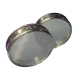 /msite/products/detail/productid/57283322/id/666078.html