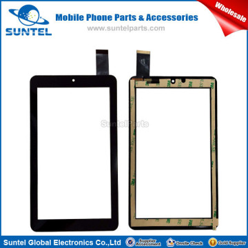 Tablet Touch Panel For 7 Inch HS1285 Touch Screen Digitizer Glass Replacement