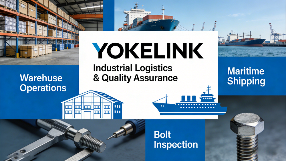 Yokelink VALUE ADDED SUPPLY CHAIN (2)