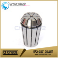 ER20 3/32" Ultra Precision ER Collet