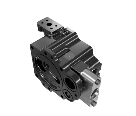 2edd7418-5cff-40cb-88b3-bbb1e7c32d71