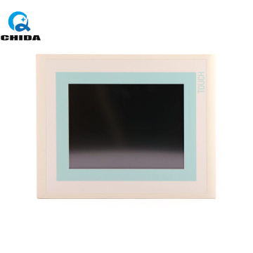 SIMATIC MP270B Touch Multi Panel 10.4 "TFT Ekran 4 MB