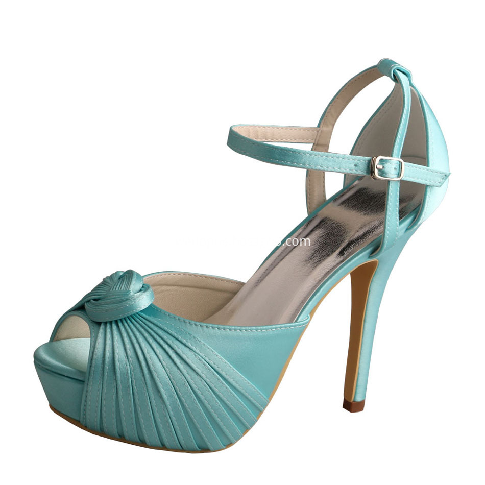 Wedding Shoes Women