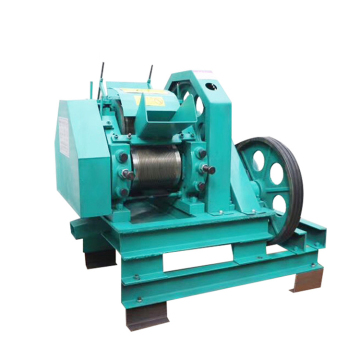 Best Price Commercial Stainless Steel Electric Sugarcane Juicer Machine