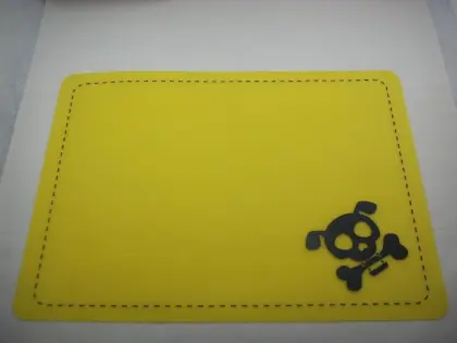 New design cool gel pet mat/pet cold mat with great price