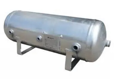 union tech air compressor parts