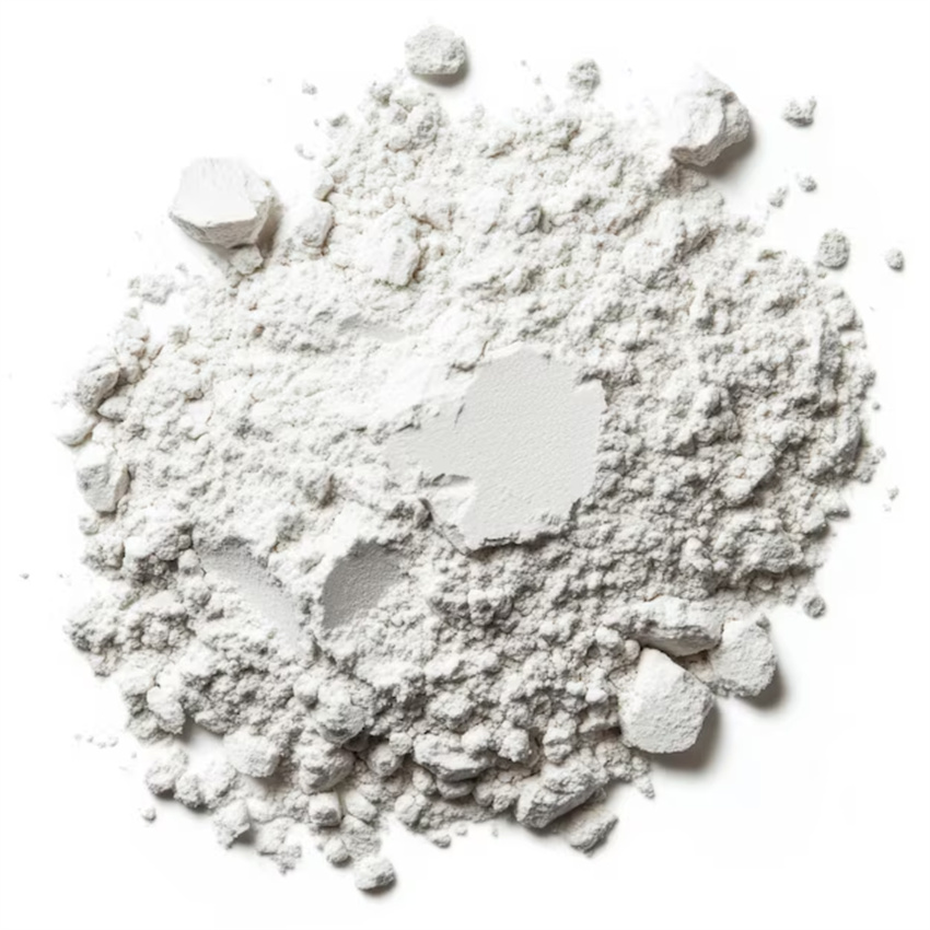 Silica Dioxide (7)