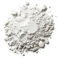 Ausgezeichnetes Siliziumdioxidpulver für UV -Reaktivfarbe
