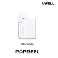 Caneta de cigarro elétrico Uwell Popreel PK1 Pod1