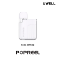 Cigarette électrique stylo uwell popreel pk1 pod