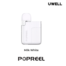 vape vape uwell popreel pk1 pod vape ปากกา vape