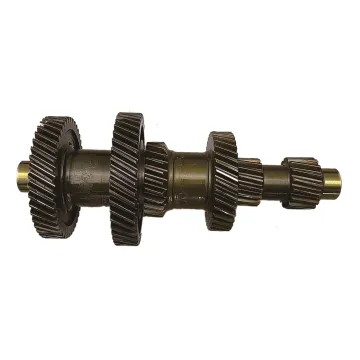 ME530022 Auto Parts Transmission Gear Shaft for MITSUBISHI