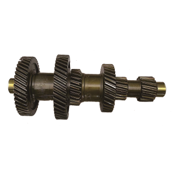 ME530022 Auto Parts Transmission Gear Shaft for MITSUBISHI