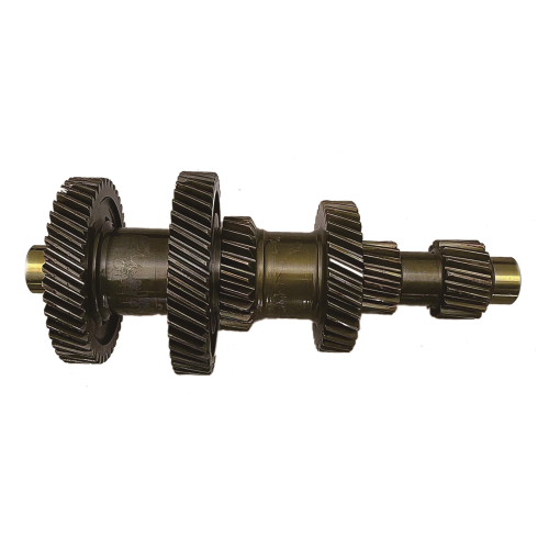 ME530022 Auto Parts Transmission Gear Shaft for MITSUBISHI