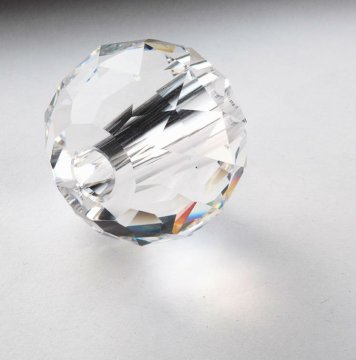 crystal stone in colors