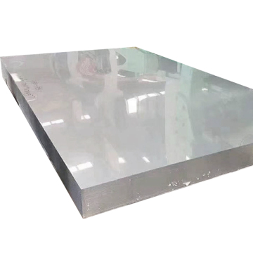 Factory Price High Quality ASTM Stainless Steel Sheets and Plates