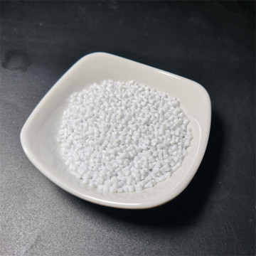 Fast Shipment And Top Quality Virgin Pet Resin