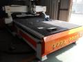 Atc cnc router efektif tinggi untuk funiture kayu