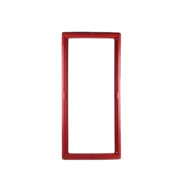 China Supplier Freezer Refrigerator Parts & Accessories