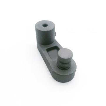 OEM Precision Casting Parts Carbon Steel aangepast