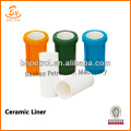 /msite/products/detail/productid/50737318/id/528487.html