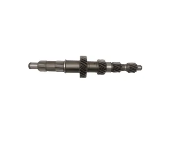 Synchronizer Ring for Toyota Hino Transmission Parts