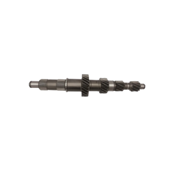 Synchronizer Ring for Toyota Hino Transmission Parts