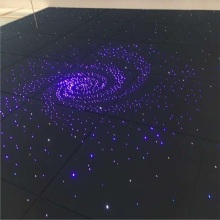 Deckensternlichter für Schlafzimmer