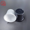 PP EVOH Coffee Capsule K Cup Filter Cups