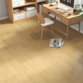 White Oak Natural (AC5) Piso laminado comercial premium