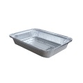 /msite/products/detail/productid/68269302/id/665142.html