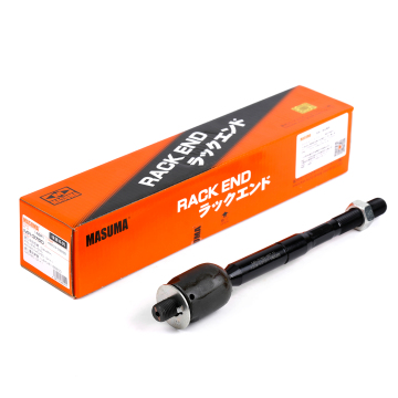 Masuma MR-3750 Steering Rack End Inner for Toyota CAMRY/HILUX - OEM 45503-39225 45503-09230