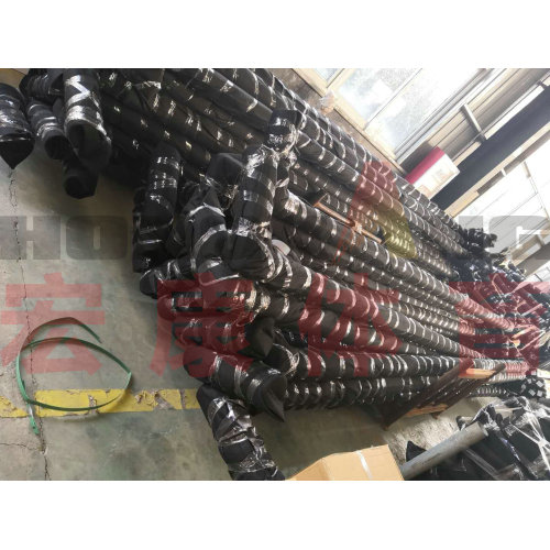 High Quality Portable Football Training Goal