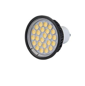 good quality led spotlights