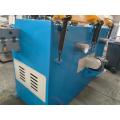 mig welding wire manufacturing line for sale