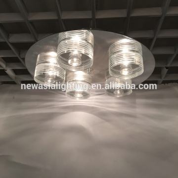 2016 New products guest room ceiling lamp best sales products in alibaba