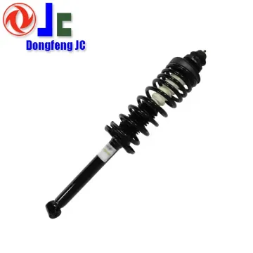 1993-1998 V_W Gol f and Jett* Shock Absorber/Car Auto Shock Absorber Spring Bumper Power Cushion Buffer