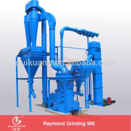 HOT sale in indonesia coking coal raymond mills