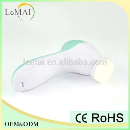 Fair And Beauty Cream Cosmetic Brush For Beauty Care