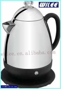 Royal Percolating Coffee Maker