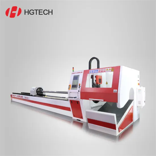 CNC automatic feeding saving labor metal circular saw machine for Hospital beds