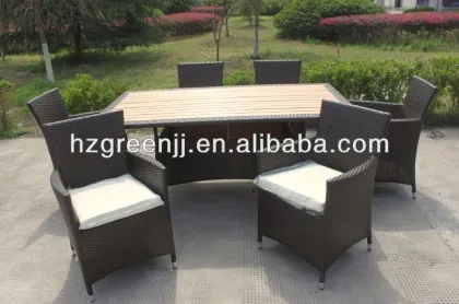 polywood patio furniture 0630