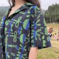 /msite/products/detail/productid/62973282/id/684305.html
