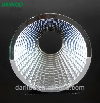 Sharp 2024 Lighting Accessories Lamp Shades DK6920-REF