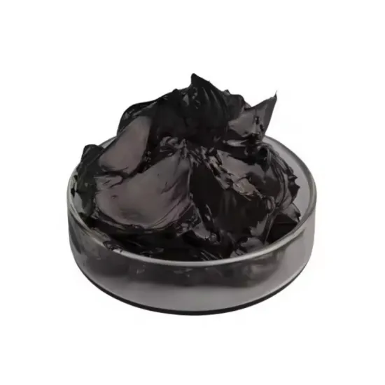 High Quality Industrial Automobile and Motorcycle Grease for CV Joints and Vehicle Joints (Lithium Grease)
