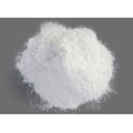 Natural Silica Matt Agent 7631-86-9