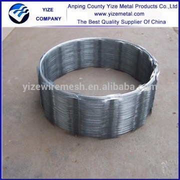 factory excellent Razor Barbed Wire Catalog, Specifications and Usage