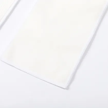 Swiffer Style Disposable Mop Kit