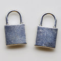 /msite/products/detail/productid/60253833/id/103333.html