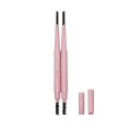 natural eyebrow pencil waterproof makeup eyebrow pencil